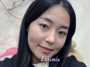 Lukimiu
