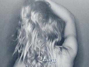 Luky33