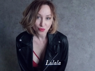 Lulala