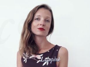 Lulapink
