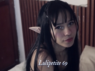 Lulipetite_69