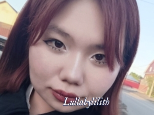 lullabylilith Cam 5