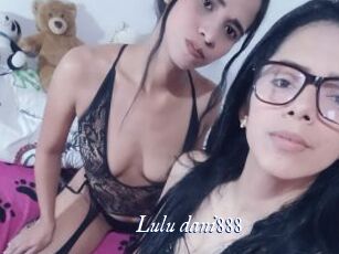 Lulu_dani888