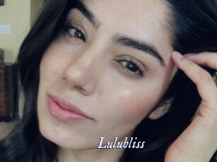 Lulubliss