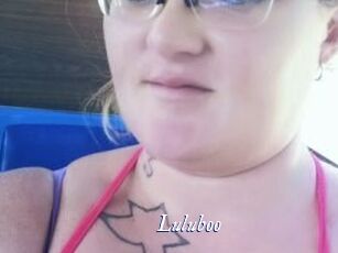 luluboo Cam 5