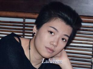 Lulubran