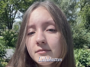 Lulukatton