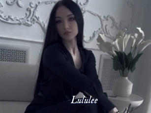 Lululee