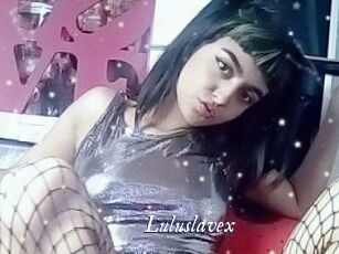 Luluslavex