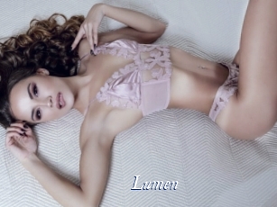 Lumen