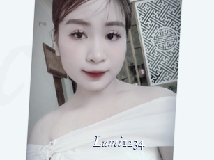 Lumi1234