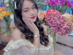 Lumieha