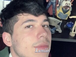 Lumiiel