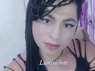 Luminishott