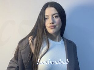 Luminoushush