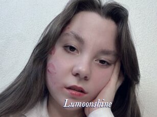 lumoonshine Cam 5