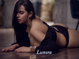 Lumora