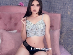 luna_couper Cam 5