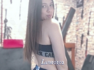 luna0102 Cam 5