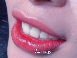 Luna039