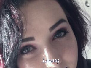 Luna05