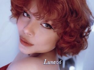 Luna06
