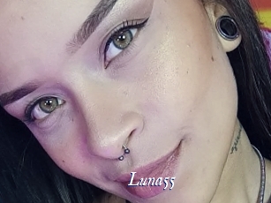 Luna55