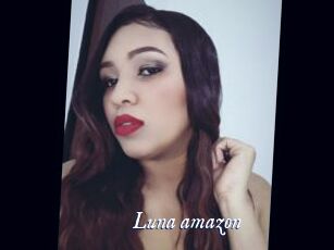 Luna_amazon