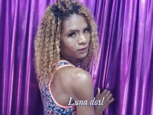 Luna_do1l