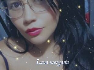 Luna_morgann
