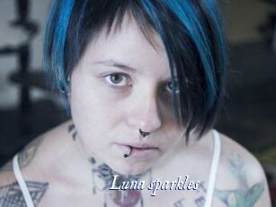 Luna_sparkles