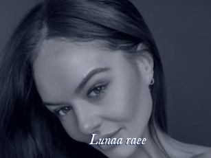 lunaa_raee Cam 5