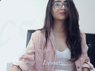 Lunaa69