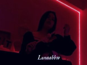 Lunaabbw