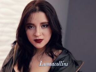 Lunaacollins