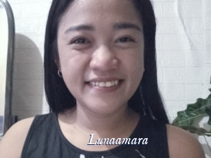 lunaamara Cam 5