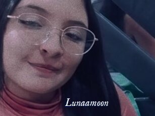 Lunaamoon