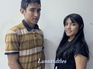 Lunaandtheo