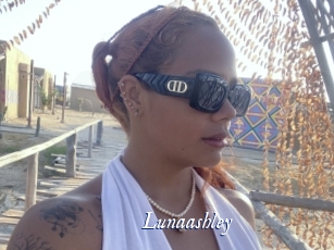 Lunaashley