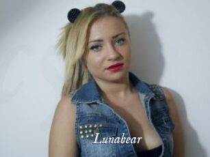 Lunabear