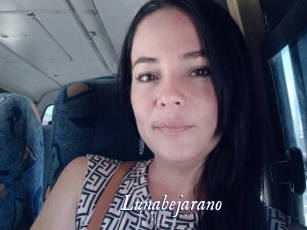 Lunabejarano