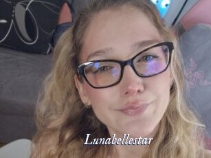 Lunabellestar