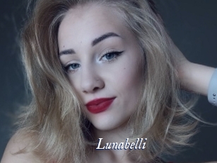 Lunabelli