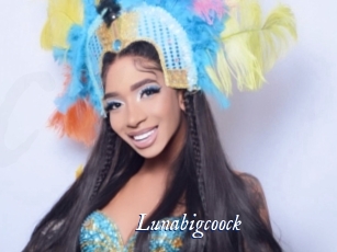 Lunabigcoock
