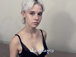 Lunablaze19