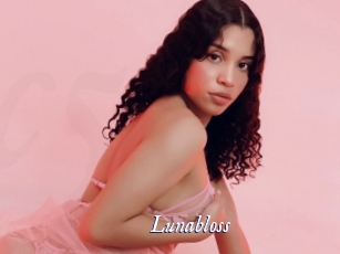 lunabloss Cam 5