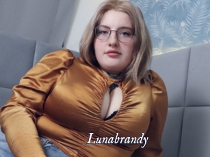 Lunabrandy