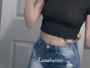 Lunabunnie