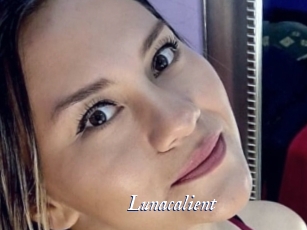 Lunacalient