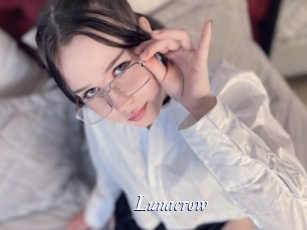 Lunacrow